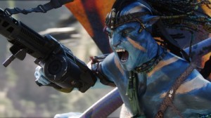Read more about the article Avatar will have a 3D Blu-Ray release later this year