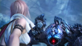 Top 10 Most Anticipated Video Games in 2010