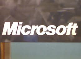 Read more about the article MySpace and Facebook To Join Microsoft Outlook