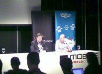 Strategic Relationship Between Skype and Verizon: VoIP Over 3G in March