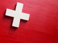 Donate To The Chile Earthquake Relief Effort Online