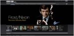 HBO Go Launched, Verizon FiOS Customers Can Enjoy At The Moment