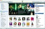 $10,000 Will Be Awarded By Apple [AAPL] For 10 Billionth iTunes Download
