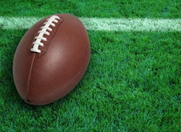 Read more about the article The Statistical Performance Of The Super Bowl Advertisers