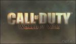 About 10 Million Sales Of COD-World At War Map Pack