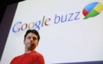 Yahoo And Microsoft Reacted Against Google Buzz