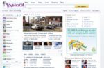 Is Yahoo Search Doomed To Disappear?