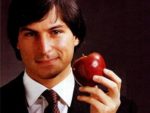 Apple CEO Steve Jobs To Co-operate His Authorized Biography: The New York Times
