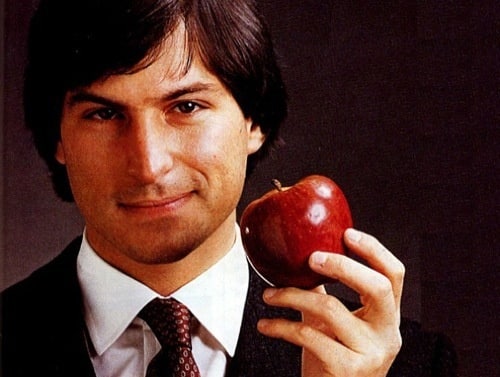 Read more about the article Apple CEO Steve Jobs To Co-operate His Authorized Biography: The New York Times