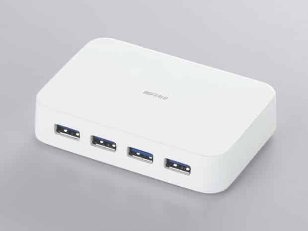 Arrives hub. Greenconnect USB 3.0 Port Hub. Perfeo usb3 хаб. USB AP-3008 (2port). Хаб белый.