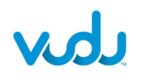 Walmart is taking over the top online video company Vudu