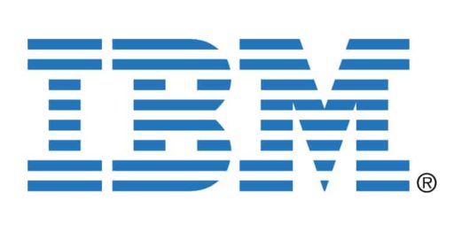 Read more about the article IBM Develops New Algorithm For Fast Data Analysis