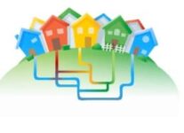 Utah Cities Want To Be A Part Of Google’s 1Gbps Service