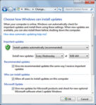 10 Things To Make Your PC Do While You’re Away