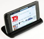 Dell Mini 5 docking station Plus HDMI (Video)