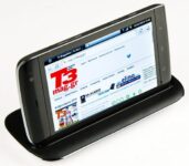 Dell Mini 5 docking station Plus HDMI (Video)