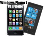 Microsoft Indirectly Pinched iPhone In Windows Phone 7 Series Video