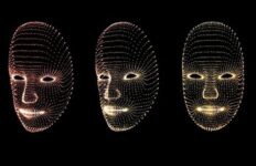 MIT Inventors Trying To Make Tiny LED-Equipped Flying Robots