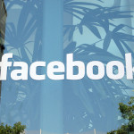 Facebook [FB] Passed 400M Users Milestone In Its 6th Anniversary