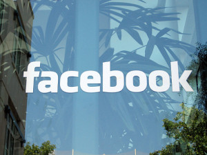 Read more about the article Facebook [FB] Passed 400M Users Milestone In Its 6th Anniversary