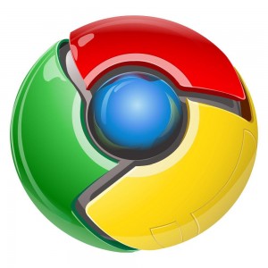 Read more about the article Industry is Preparing for Chrome OS – Especially Netbook Makers
