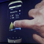 At Last Google Nexus One Supports Multi-Touch