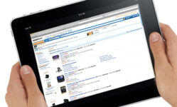 PSP Sale Will Be Boosted Up Because Of Apple iPad: Sony