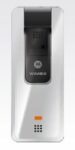 Motorola’s New Technology – USB WiMax Docking Station