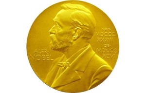 Read more about the article The Internet Has Been Selected For The Nobel Peace Prize 2010: Confirmed