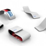 Nokia brings Newest Concept for Its Young Generation [Nokia 888]