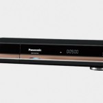 [New Technology]3D Blu-ray Recorders-Players: Announced by Panasonic