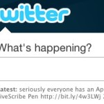 Breaking News: Possible Phishing Attack On Twitter