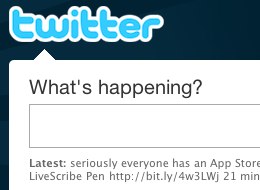 Read more about the article Breaking News: Possible Phishing Attack On Twitter