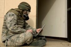 Defense Department Mistakenly Took Down CIA’s Terrorist-Tracking Forum