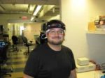 Brainwave-Reading Mindflex Now Shocks Players