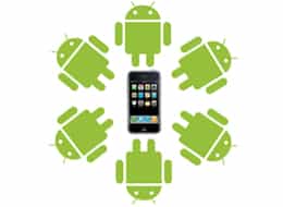 Read more about the article Some Android Apps That Will Make Anyone To Drop iPhone