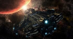 Nvidia Removes Defective WHQL Drivers