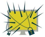 15 Very Useful Free Utilities For Your PC