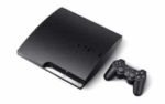 Analyst Predicts PS3 Will Outsell Both Xbox 360 And Wii