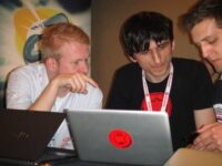 Hackers Can Break Into Your iPhone’s SMS Database In 20 Seconds