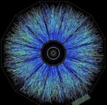 Science Is Moving Forward To Discover The Anti-You