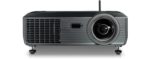 Dell S300w 3D-capable Wireless Projector