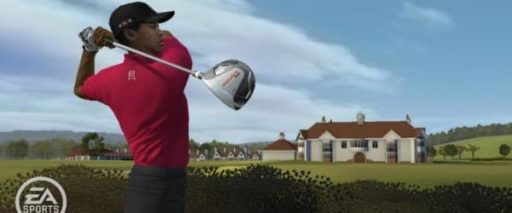 Read more about the article EA announced PS3 motion controller support for Tiger Woods PGA Tour 11