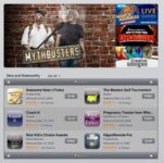 Get A Preview Of The iPad App Store With This Video Teaser