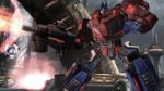 Transformers: War For Cybertron First Impression