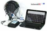 EEG Spelling Device Can Read Your Mind