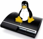 Linux On Sony PlayStation 3 [PS3]