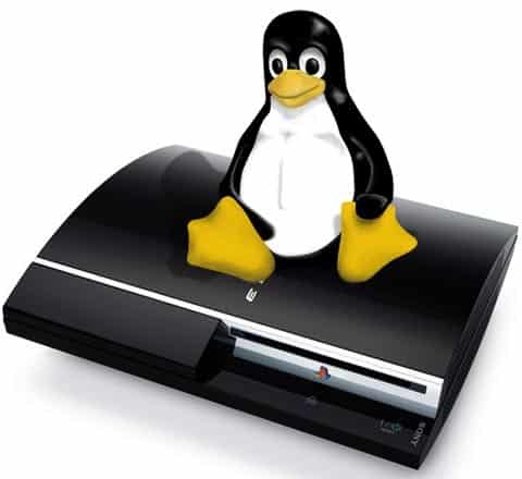 Read more about the article Linux On Sony PlayStation 3 [PS3]
