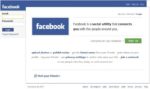 How To: Add Multiple Email Addresses in Facebook