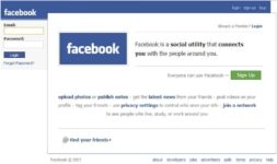 How To: Add Multiple Email Addresses in Facebook